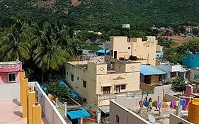 Sathya Guest House